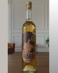 Cachaça Brasileira Carvalho