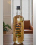 Cachaça Brasileira Mista