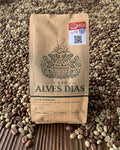 Café Especial