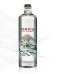 Gin Italiano Fratelli