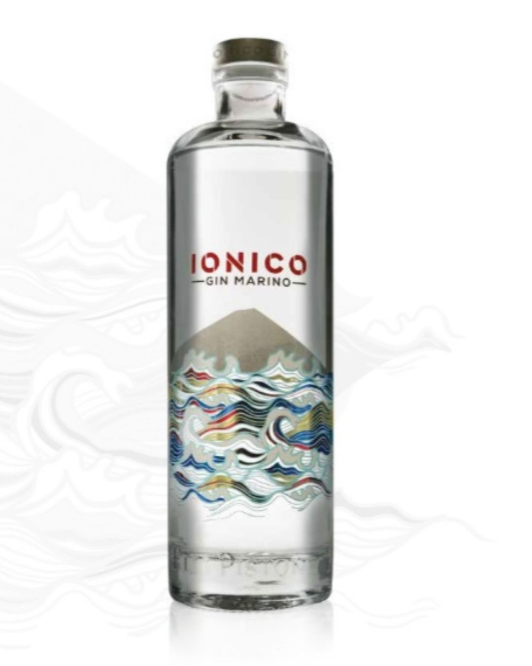 Gin Italiano Fratelli