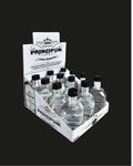 Gin Pincipum Mignon