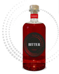Bitter Siciliano