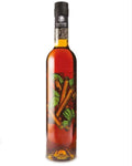 Licor de canela Italiano