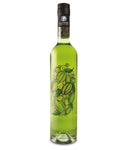 Licor Italiano
