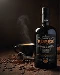 Licor Italiano de Café