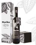 Licor de Chocolate Italiano